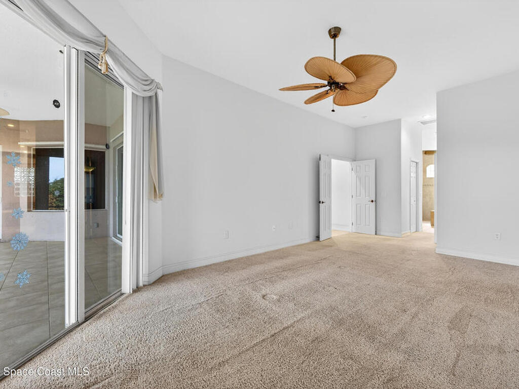 5911 Herons Landing Drive, Suntree, FL 32955