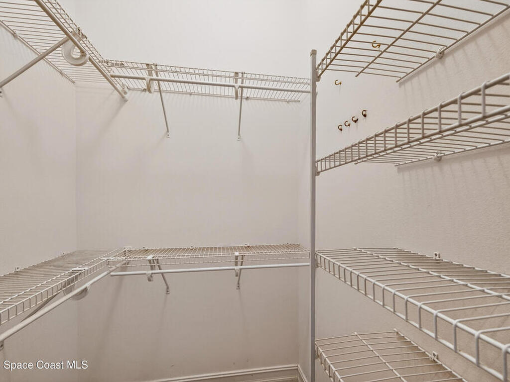 5911 Herons Landing Drive, Suntree, FL 32955