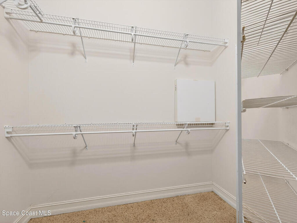 5911 Herons Landing Drive, Suntree, FL 32955