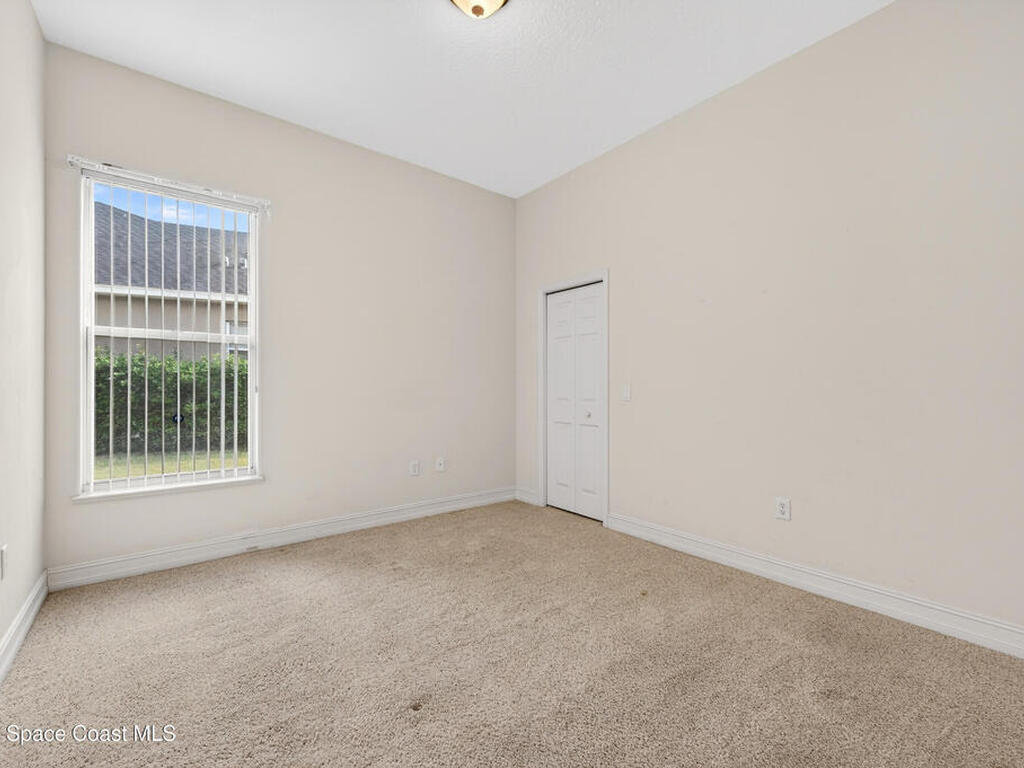 5911 Herons Landing Drive, Suntree, FL 32955