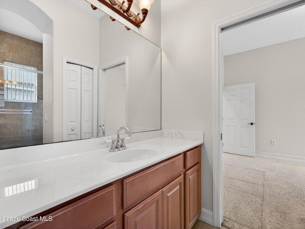 5911 Herons Landing Drive, Suntree, FL 32955