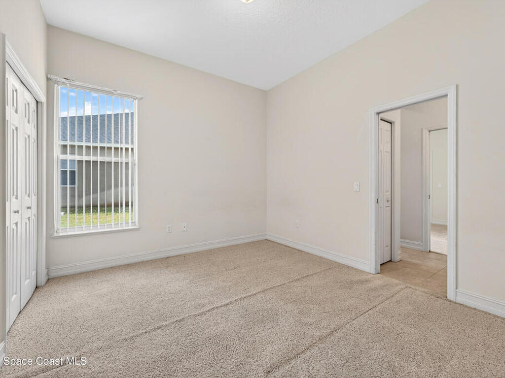 5911 Herons Landing Drive, Suntree, FL 32955