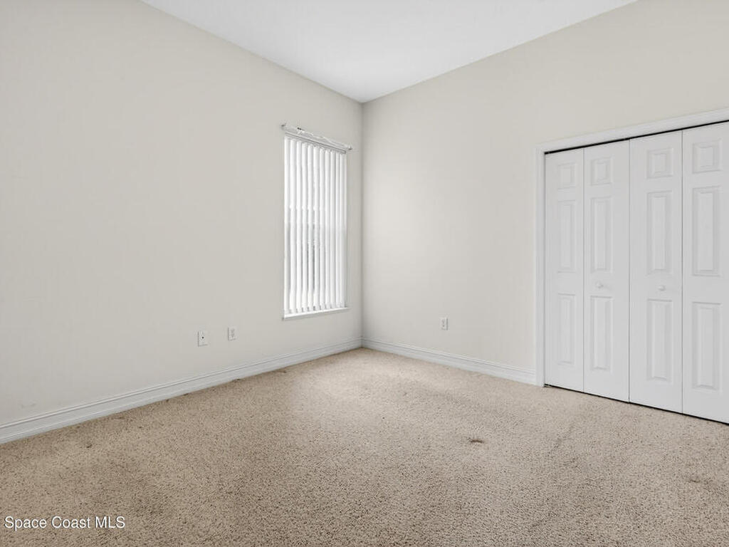 5911 Herons Landing Drive, Suntree, FL 32955