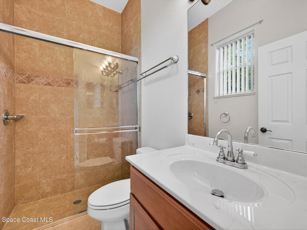 5911 Herons Landing Drive, Suntree, FL 32955