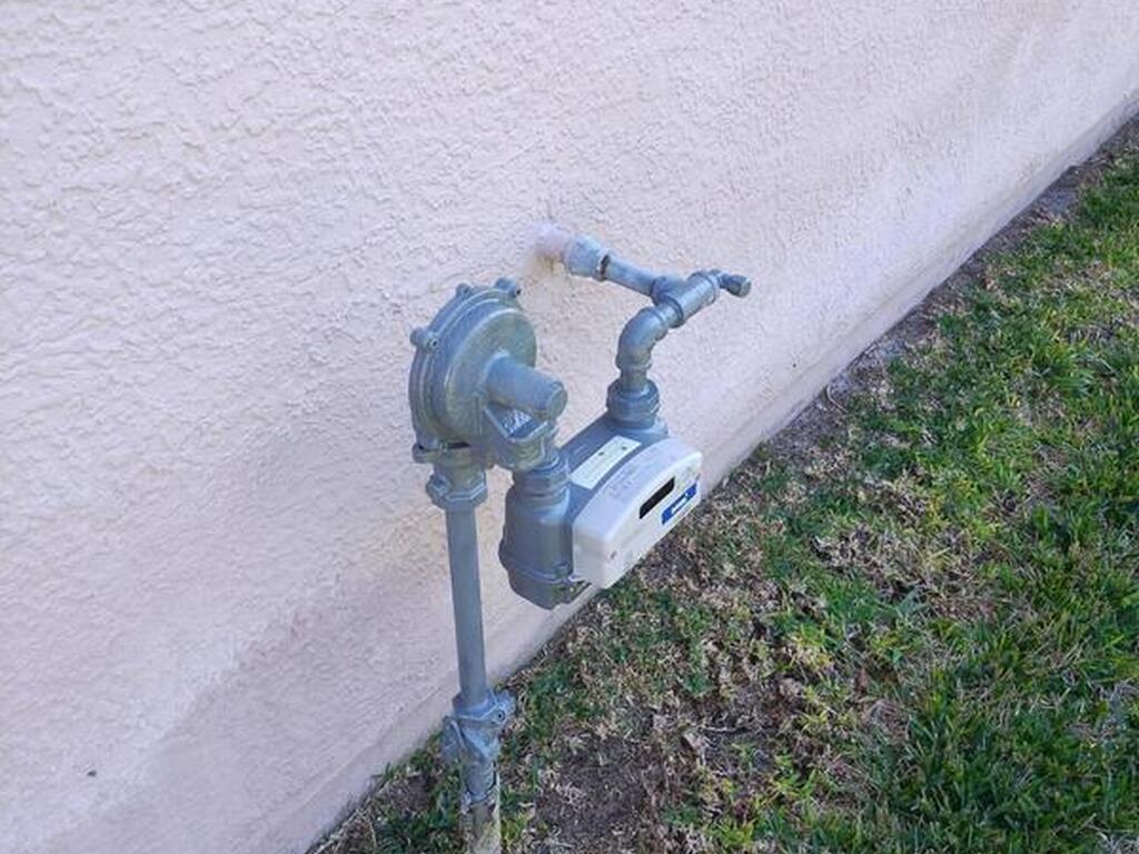 5911 Herons Landing Drive, Suntree, FL 32955