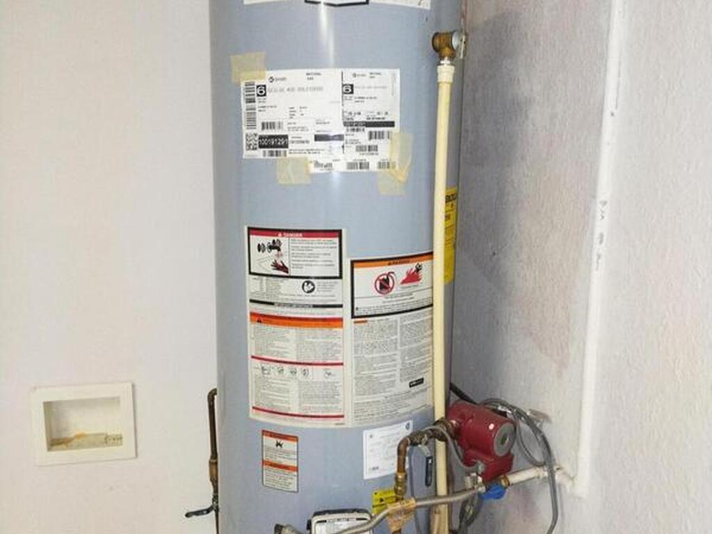 5911 Herons Landing Drive, Suntree, FL 32955