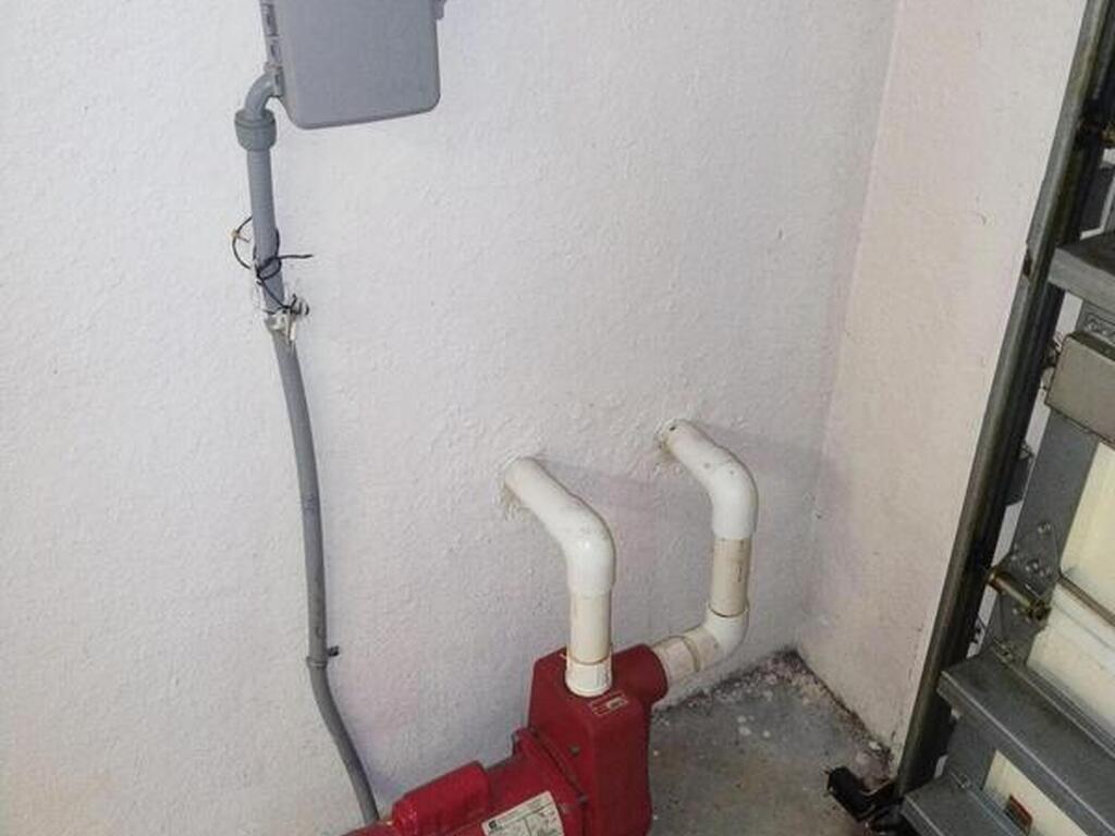 5911 Herons Landing Drive, Suntree, FL 32955