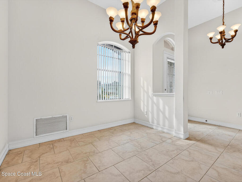 5911 Herons Landing Drive, Suntree, FL 32955