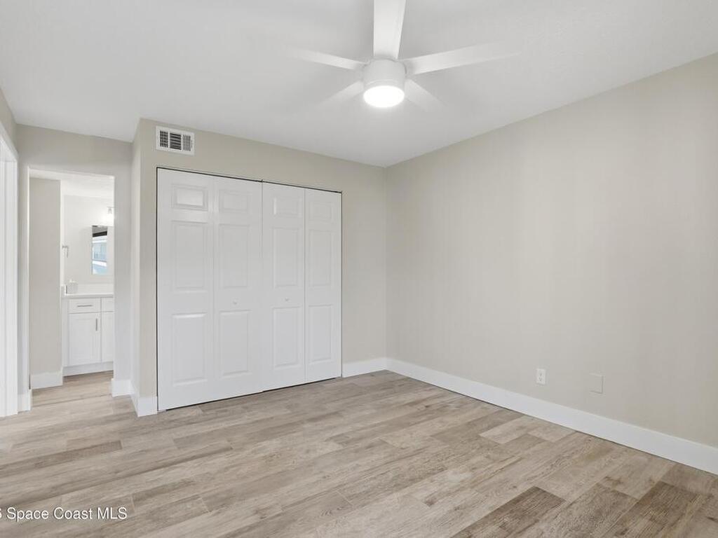 425 Catamaran Drive, Merritt Island, FL 32952