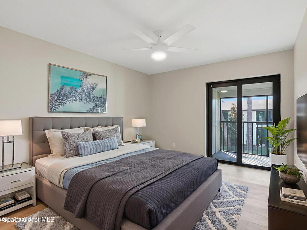 425 Catamaran Drive, Merritt Island, FL 32952