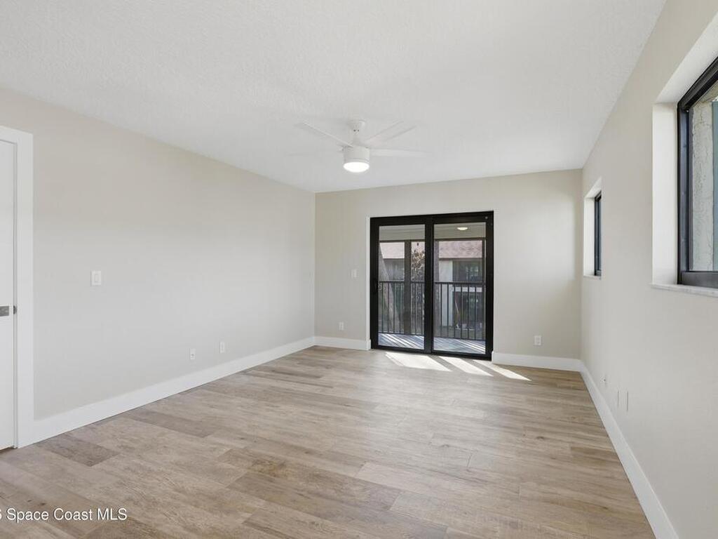 425 Catamaran Drive, Merritt Island, FL 32952