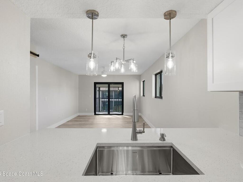 425 Catamaran Drive, Merritt Island, FL 32952