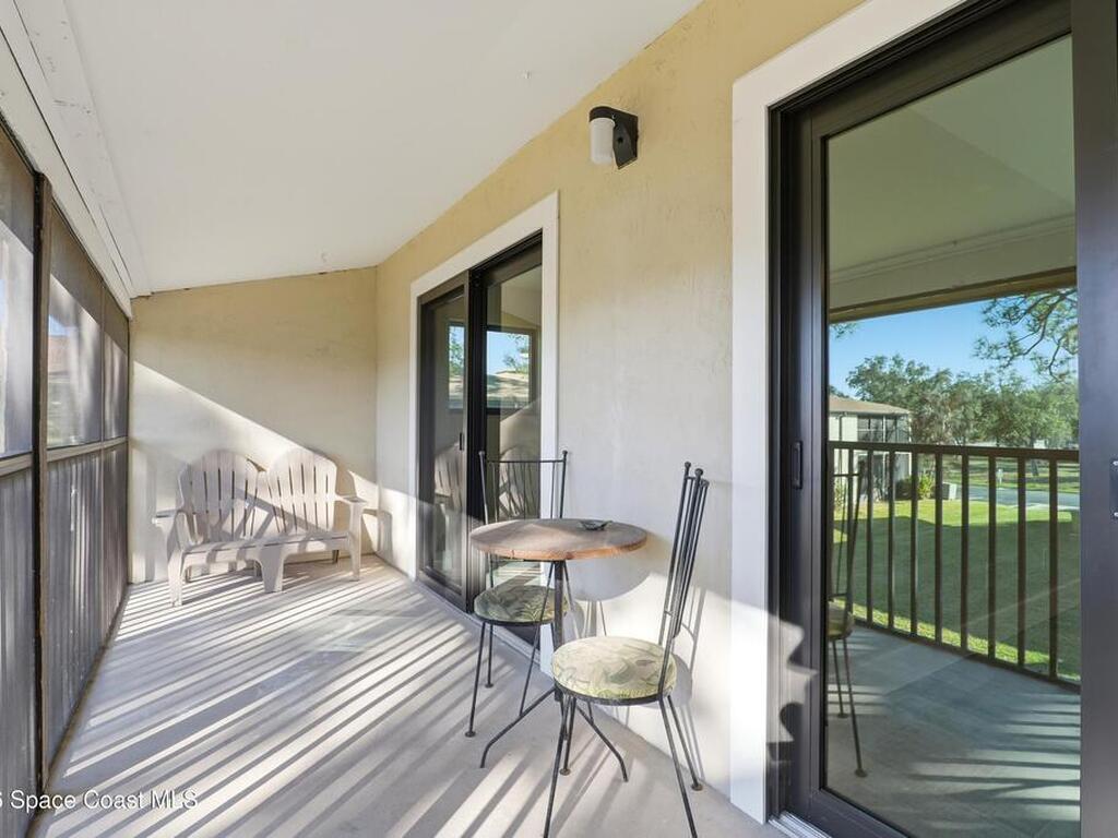 425 Catamaran Drive, Merritt Island, FL 32952