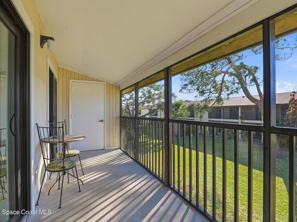 425 Catamaran Drive, Merritt Island, FL 32952