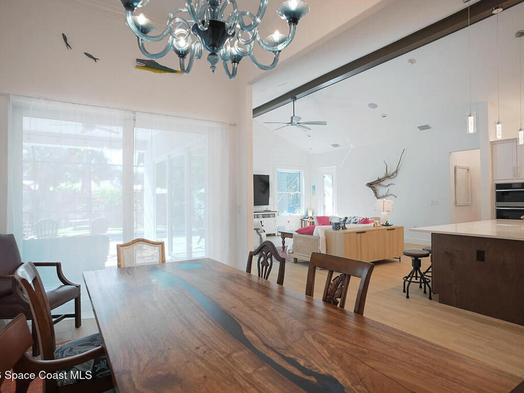 119 Delmar Street, Melbourne Beach, FL 32951