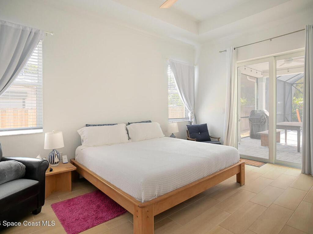 119 Delmar Street, Melbourne Beach, FL 32951