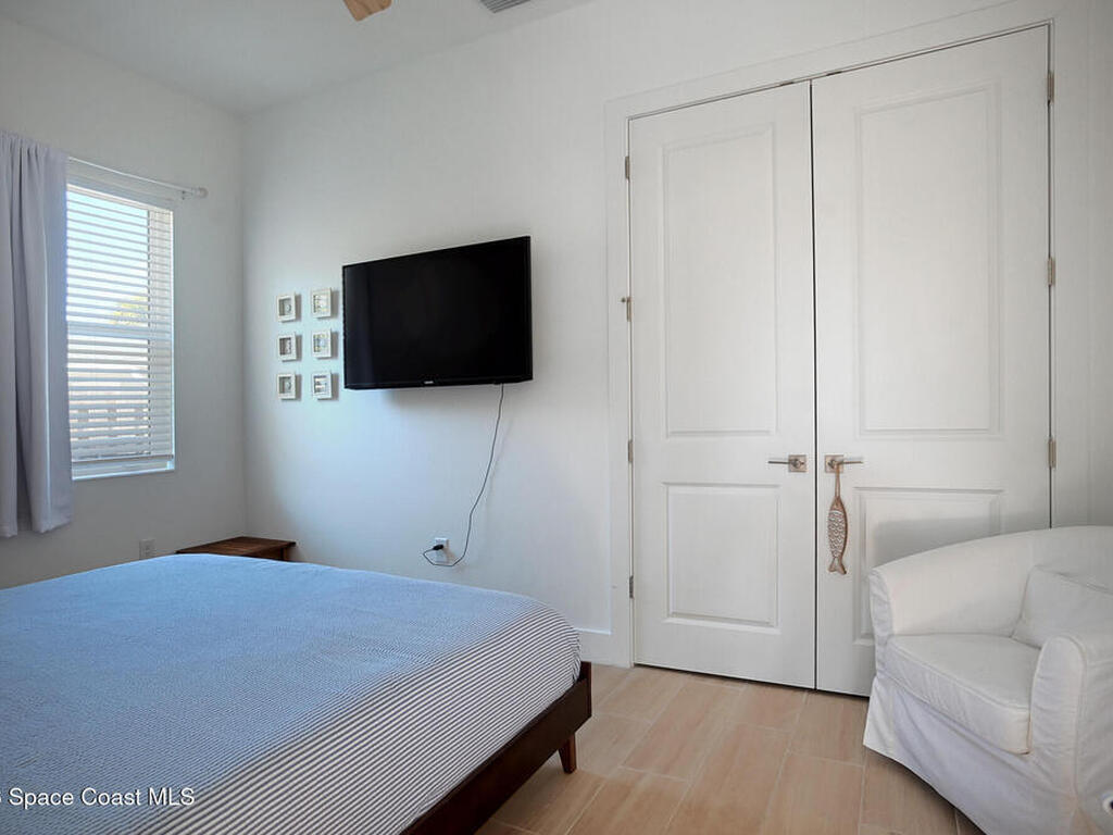 119 Delmar Street, Melbourne Beach, FL 32951