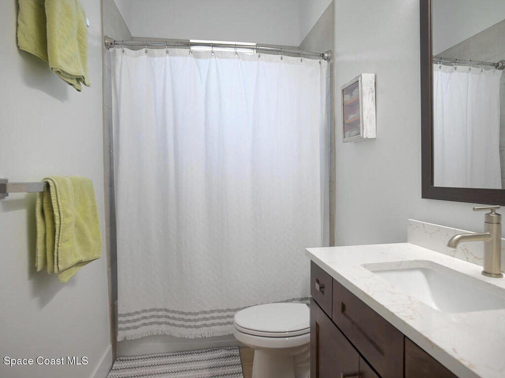 119 Delmar Street, Melbourne Beach, FL 32951