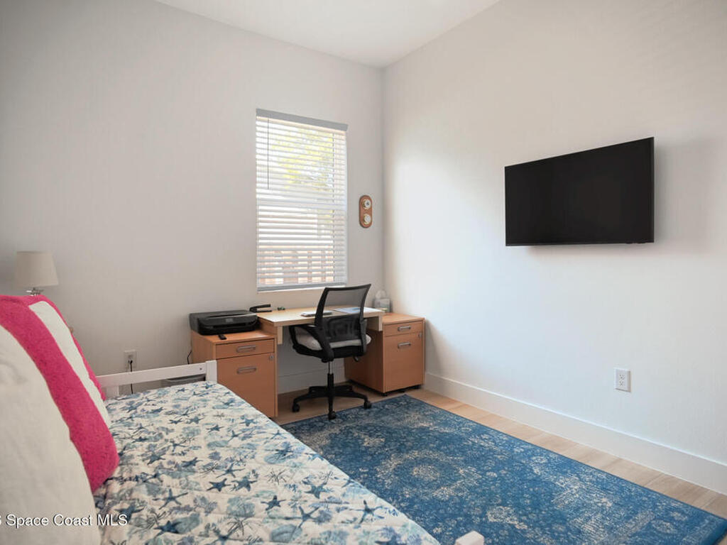 119 Delmar Street, Melbourne Beach, FL 32951