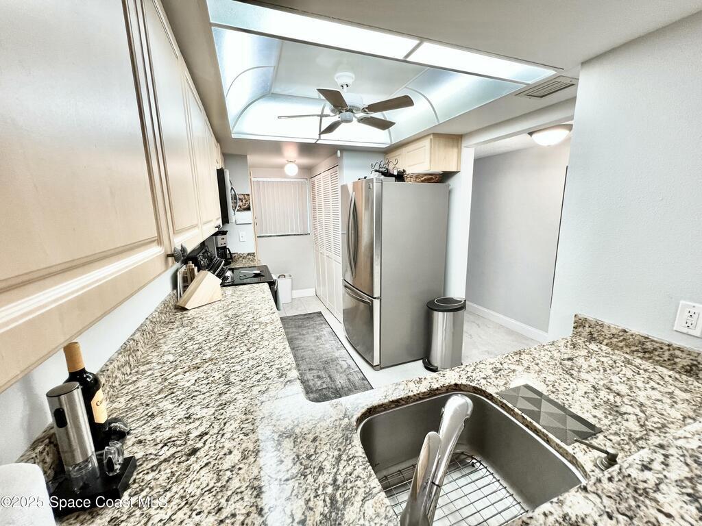 640 N Atlantic Avenue, Cocoa Beach, FL 32931