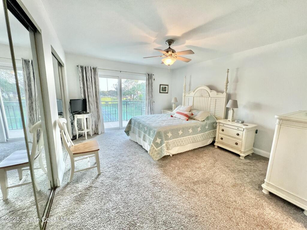 640 N Atlantic Avenue, Cocoa Beach, FL 32931