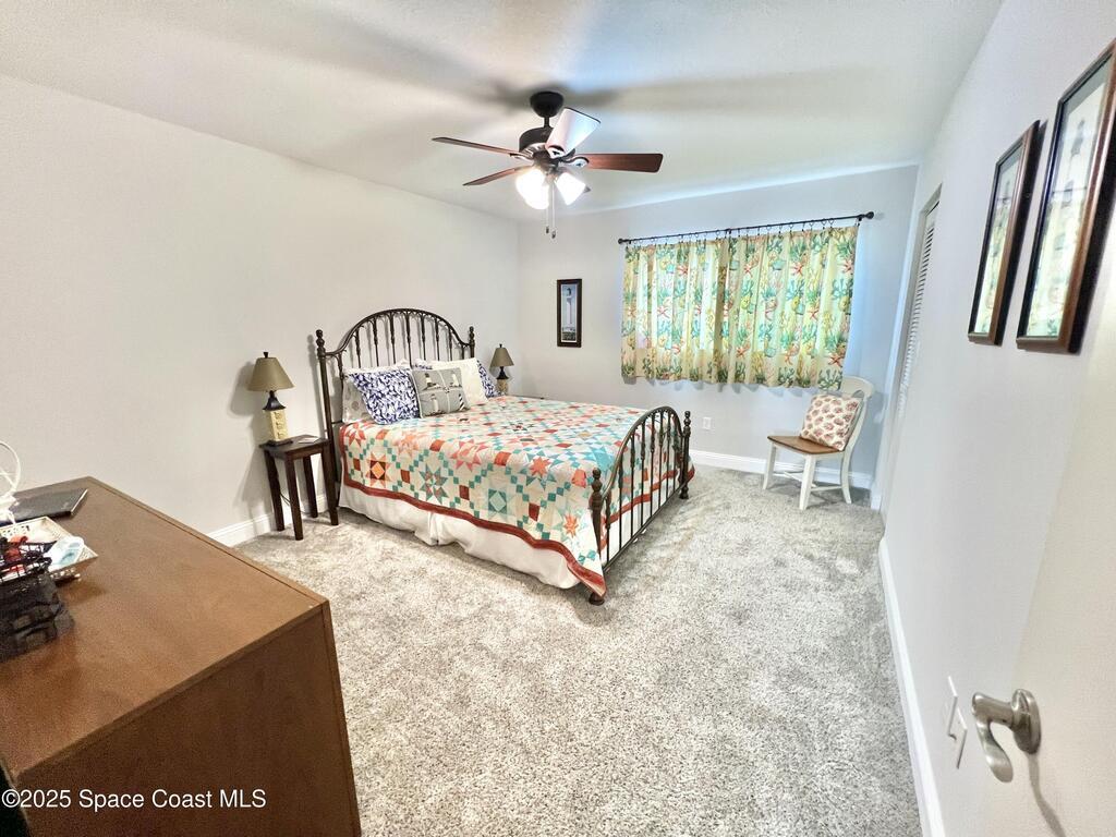 640 N Atlantic Avenue, Cocoa Beach, FL 32931