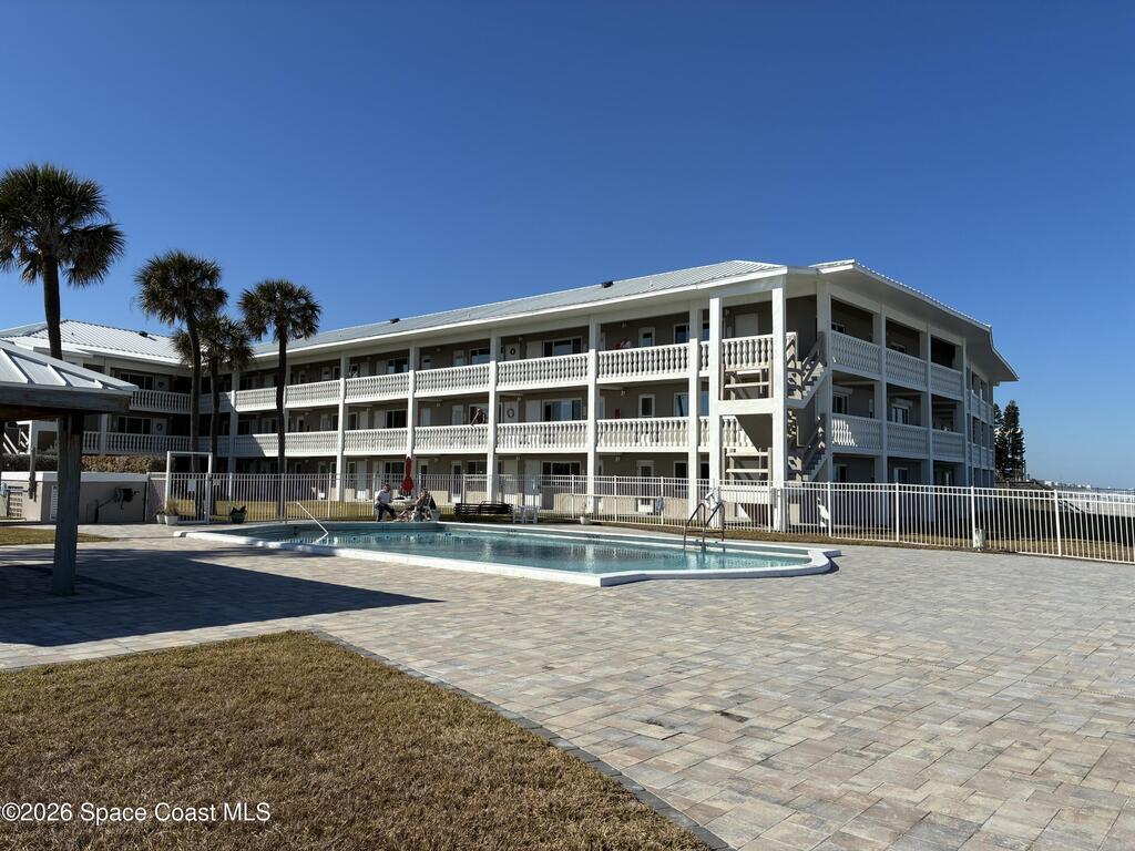 1273 Highway A1a Highway, Satellite Beach, FL 32937