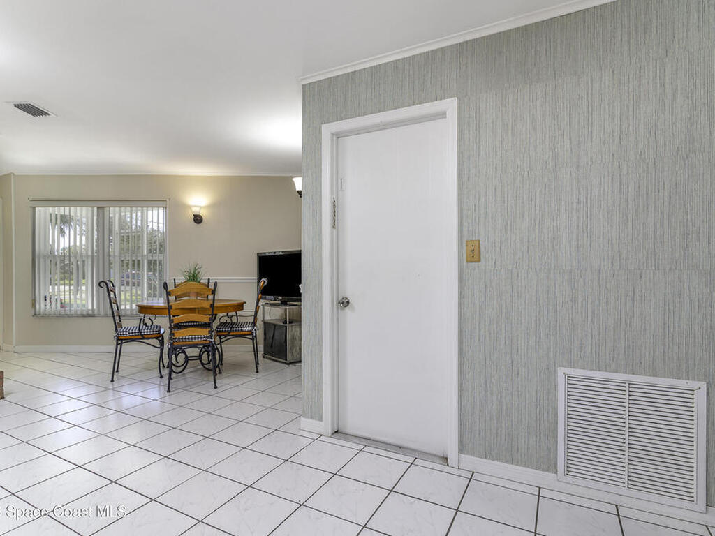 110 Maple Drive, Satellite Beach, FL 32937