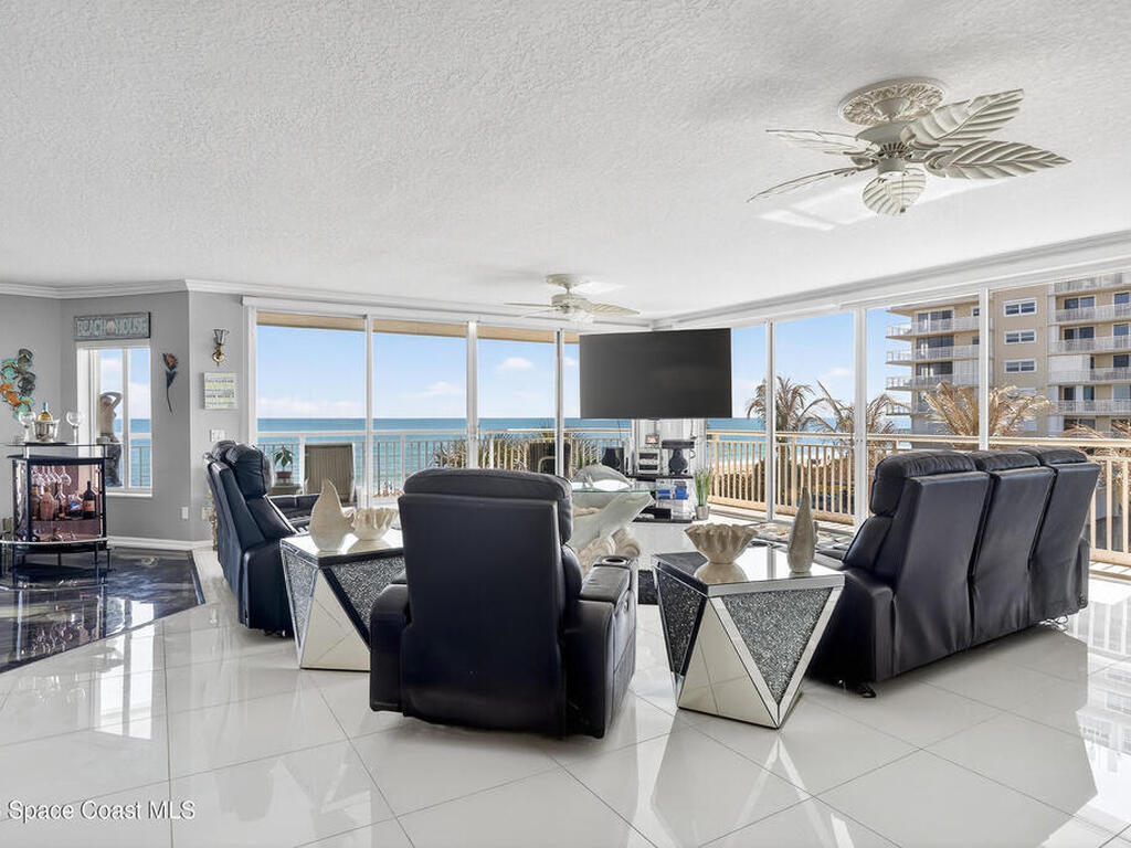 925 N Highway A1a, Indialantic, FL 32903