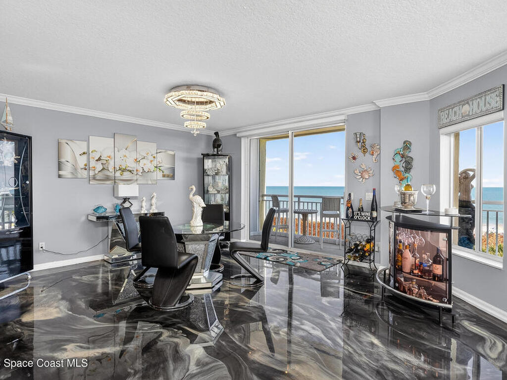 925 N Highway A1a, Indialantic, FL 32903