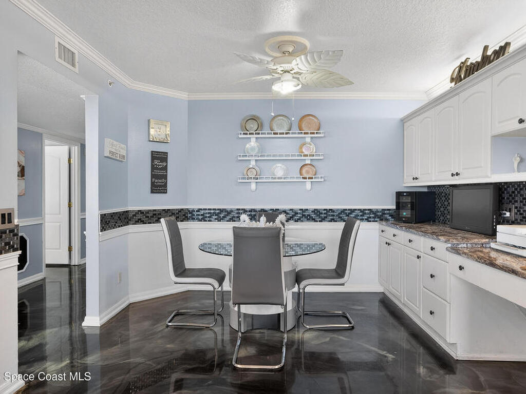 925 N Highway A1a, Indialantic, FL 32903