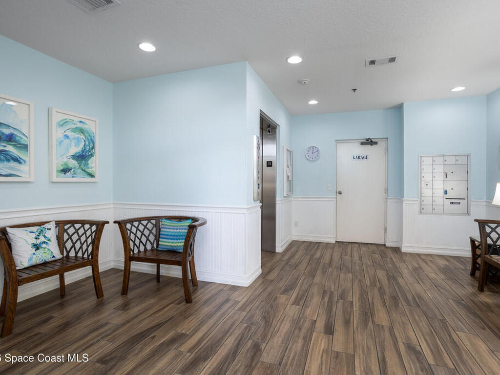 925 N Highway A1a, Indialantic, FL 32903