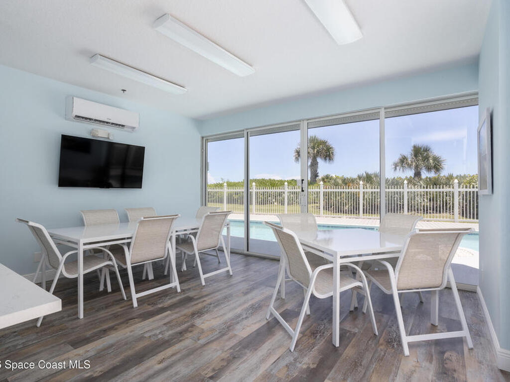 925 N Highway A1a, Indialantic, FL 32903