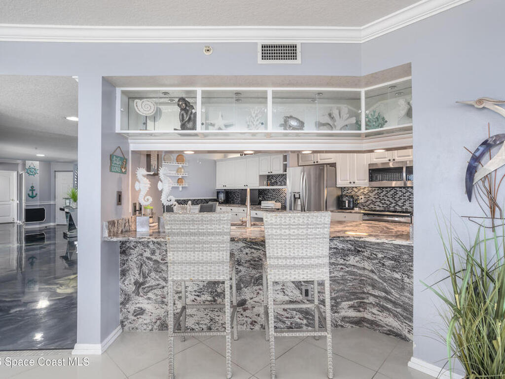 925 N Highway A1a, Indialantic, FL 32903