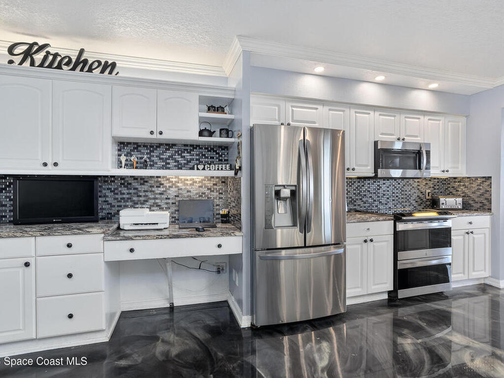 925 N Highway A1a, Indialantic, FL 32903