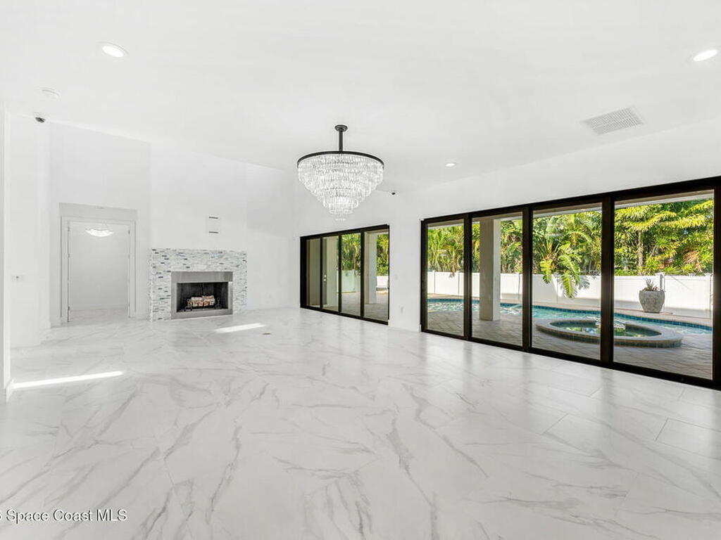 2355 N Riverside Drive, Indialantic, FL 32903