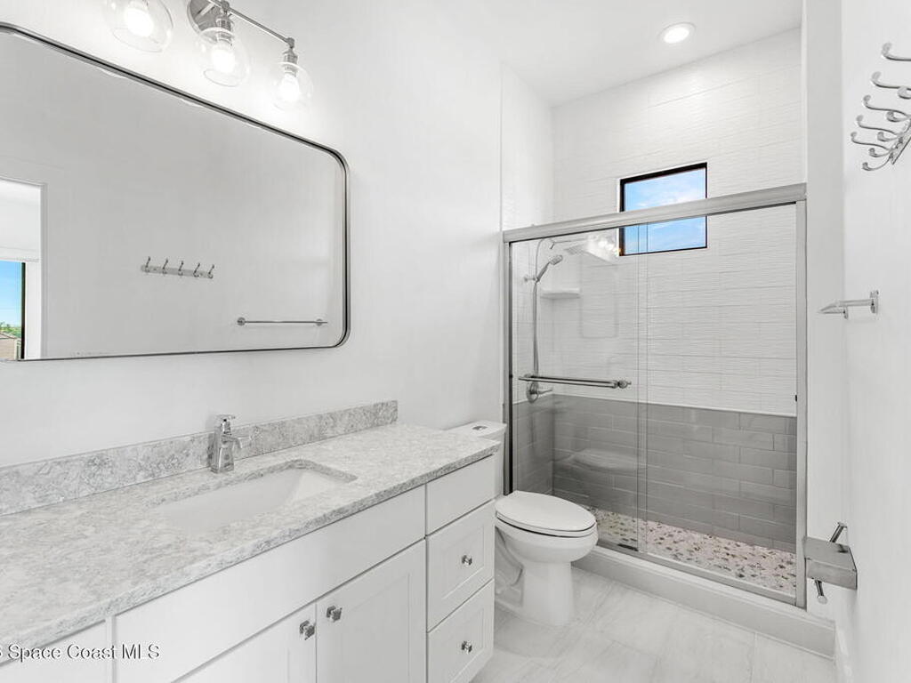 2355 N Riverside Drive, Indialantic, FL 32903