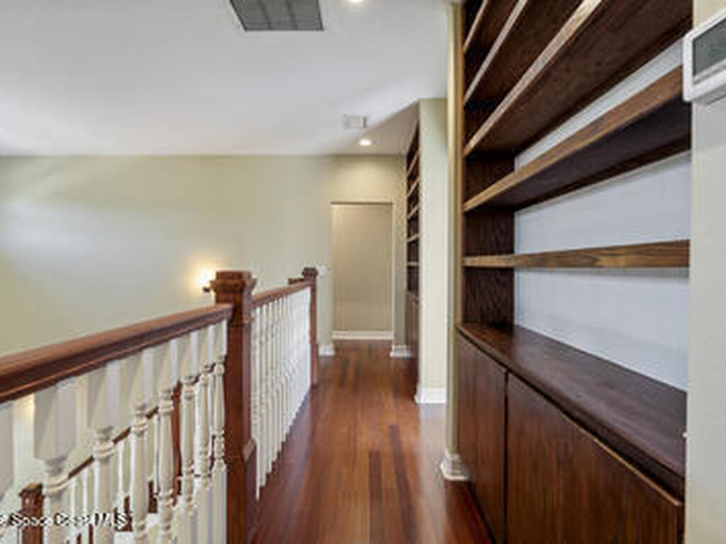 2205 Arnold Lane, Malabar, FL 32950