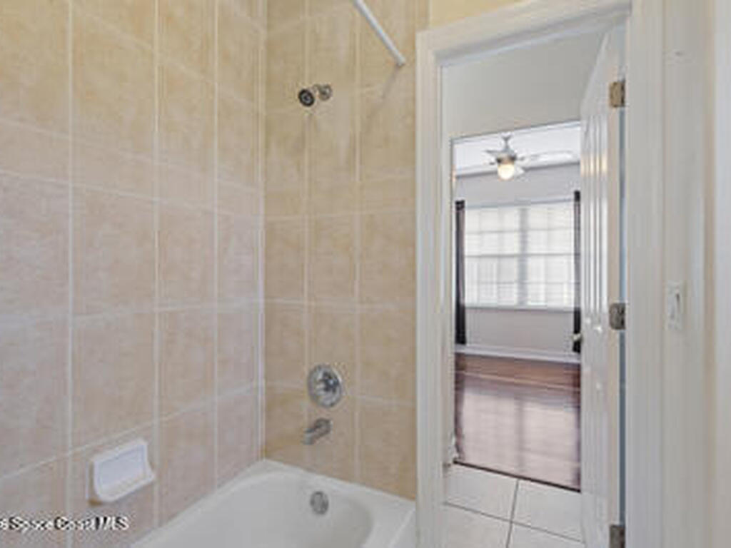 2205 Arnold Lane, Malabar, FL 32950