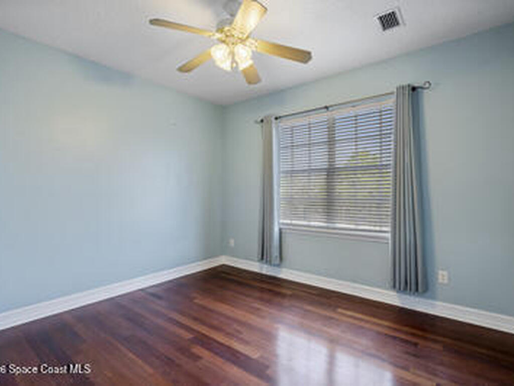 2205 Arnold Lane, Malabar, FL 32950