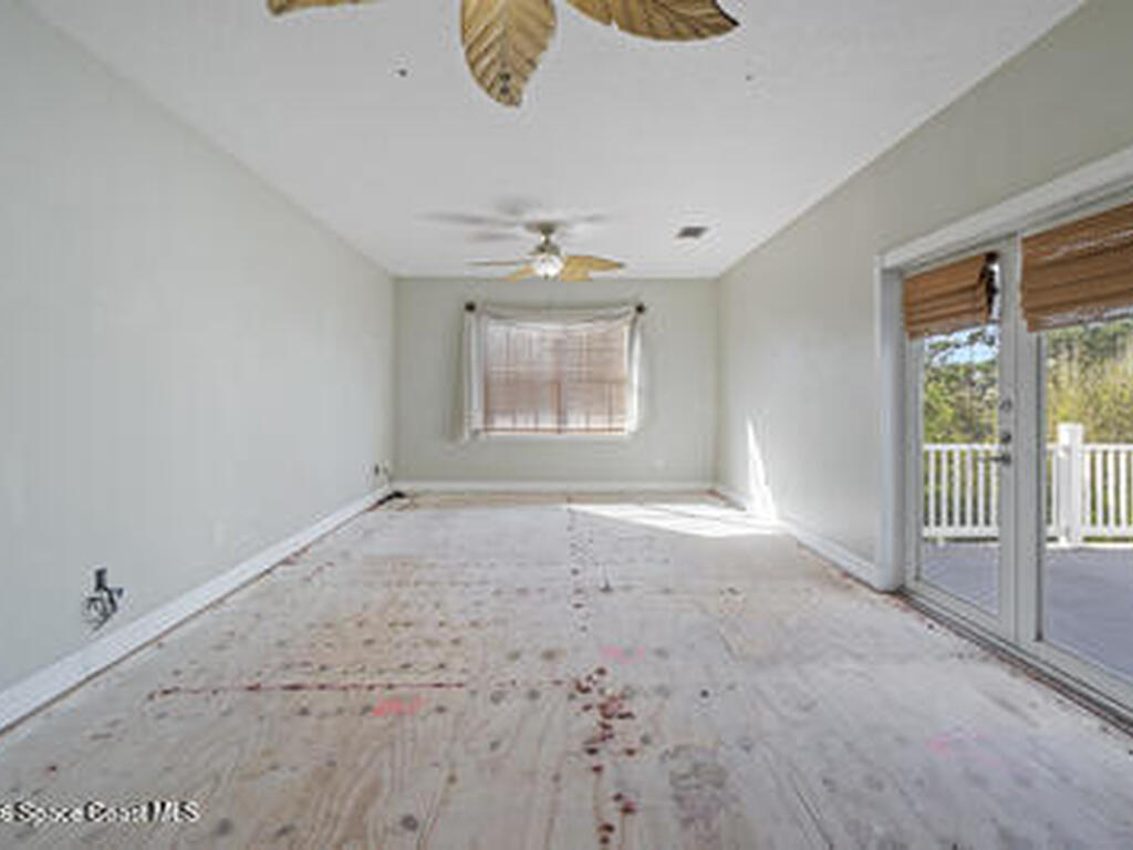 2205 Arnold Lane, Malabar, FL 32950