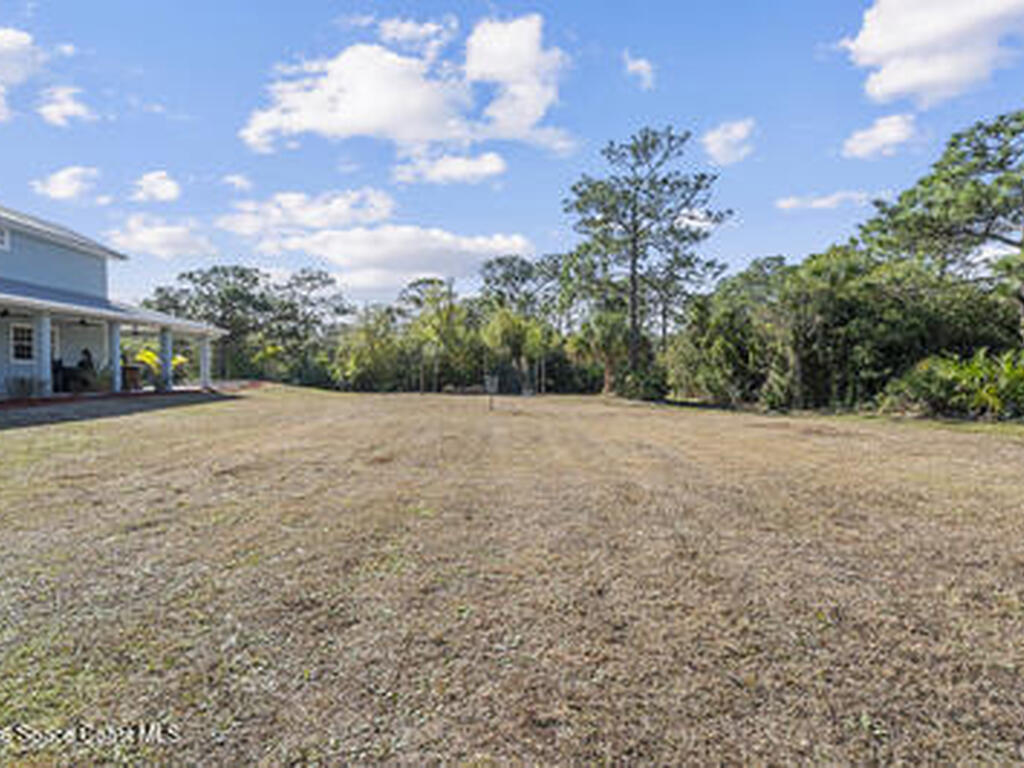 2205 Arnold Lane, Malabar, FL 32950