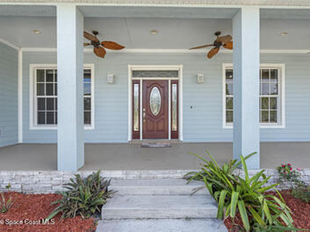 2205 Arnold Lane, Malabar, FL 32950