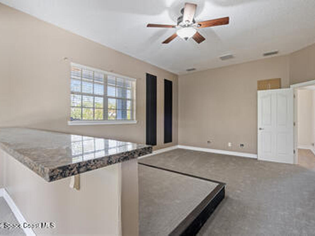 2205 Arnold Lane, Malabar, FL 32950