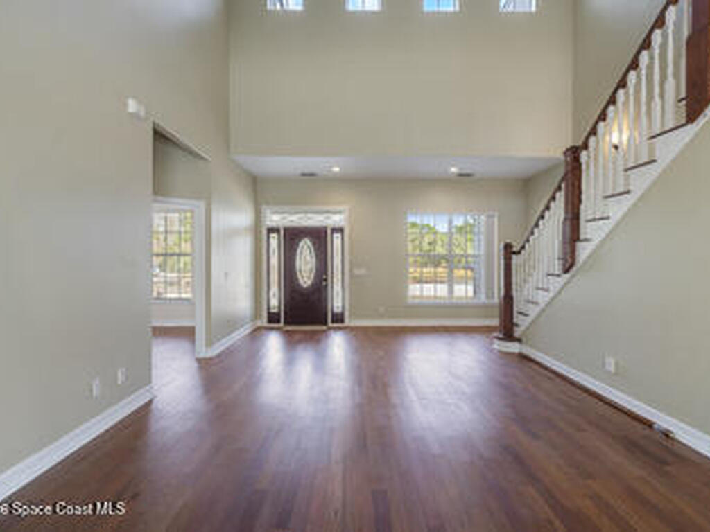 2205 Arnold Lane, Malabar, FL 32950