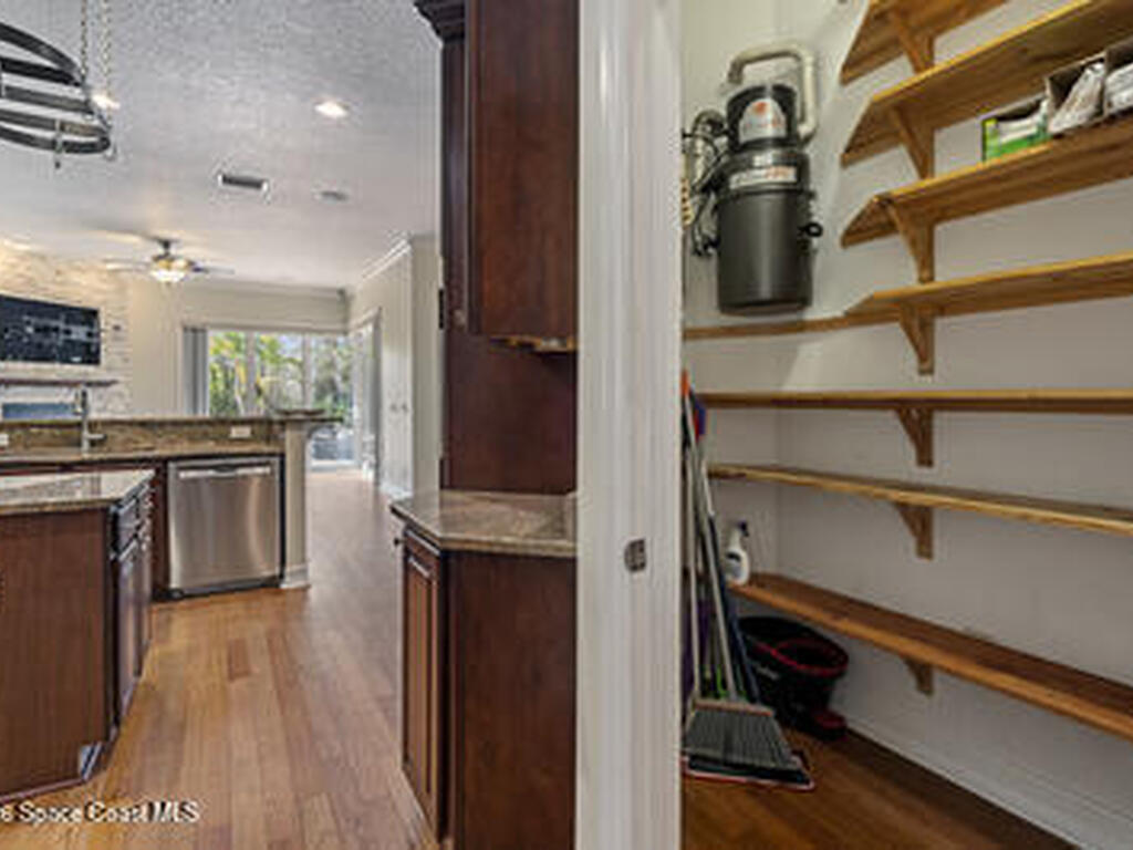 2205 Arnold Lane, Malabar, FL 32950