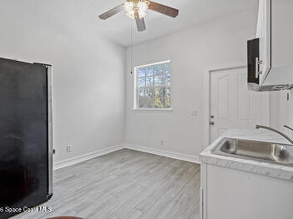 2205 Arnold Lane, Malabar, FL 32950