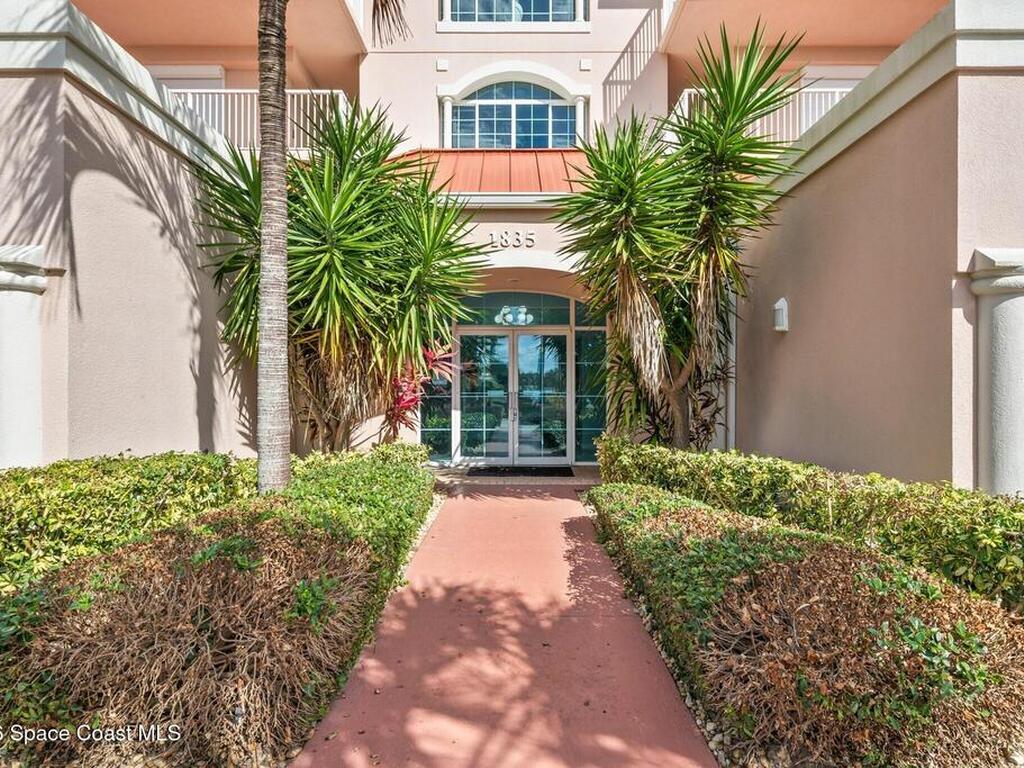 1835 N Highway A1a, Indialantic, FL 32903