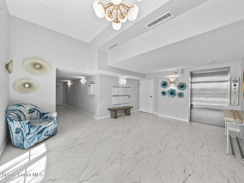 1835 N Highway A1a, Indialantic, FL 32903