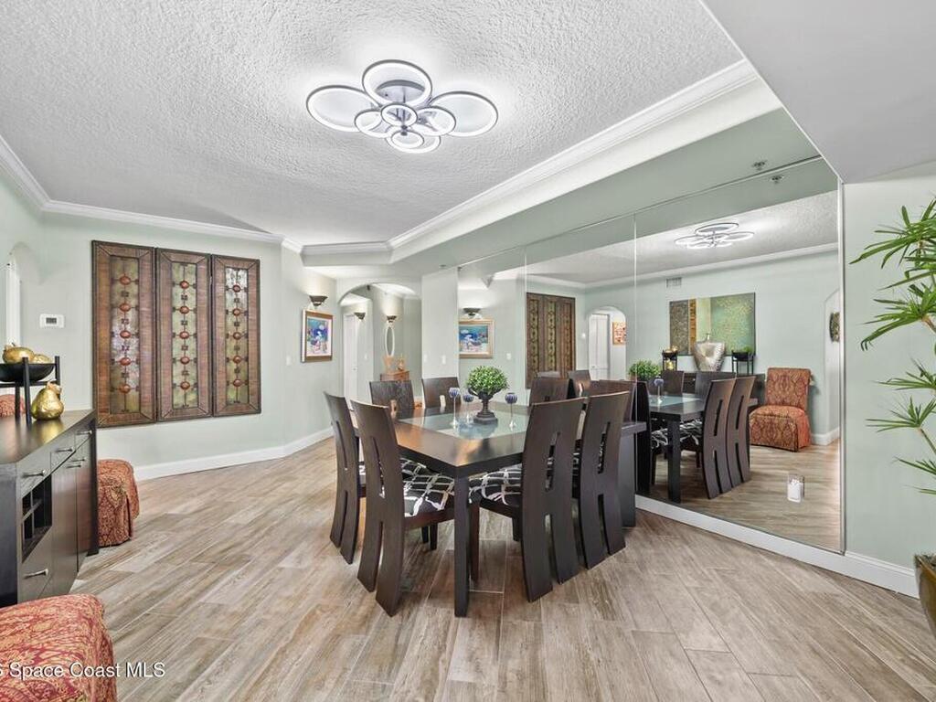 1835 N Highway A1a, Indialantic, FL 32903